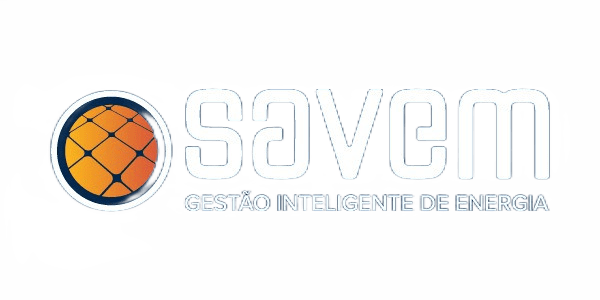 Savem